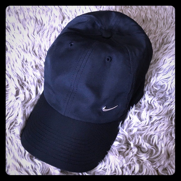 dri fit hats no logo
